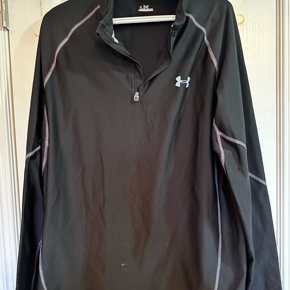 Under Armour Other - Men’s Under Armour long sleeve shirt